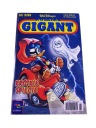 KOMIKS GIGANT 5/99 KRÓTKIE SPIĘCIE
