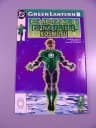 BATMAN 12/1992 TM-Semic