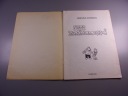KAJTEK i KOKO ZWARIOWANA WYSPA 2 wyd. I 1990 r.