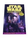 STAR WARS DZIEDZIC IMPERIUM 2 wyd. I 2002 r.