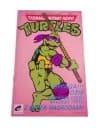 TEENAGE MUTANT HERO TURTLES 1/91