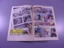 BATMAN 4/1991 TM-Semic