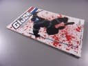 G.I.JOE ORIGINS vol. 4 wyd. anglojęzyczne