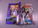 SPIDER-MAN 12/96 TM-Semic