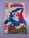 SPIDER-MAN #169 1993 r. wyd. holenderskie