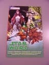 STAR WARS "GENERAŁ" SKYWALKER 2 2006 r. MANDRAGORA
