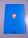SUPERMAN 50 LAT 1989 r.