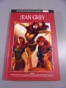 SUPERBOHATEROWIE MARVELA 102. JEAN GREY