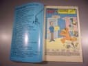 ALF 1/1992 TM-Semic