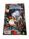 SPAWN 2/98 TM-Semic