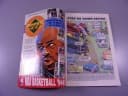 G.I.JOE 4/95 TM-Semic