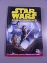 STAR WARS DZIEDZIC IMPERIUM 3 wyd. I 2002 r.