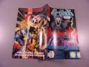 PUNISHER 3/1992 TM-Semic