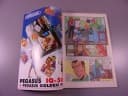 SPIDER-MAN 10/95 TM-Semic