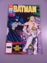 BATMAN 5/93 TM-Semic