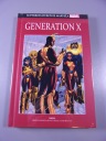 SUPERBOHATEROWIE MARVELA 61. GENERATION X