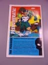 SPIDER-MAN 7/93 TM-Semic
