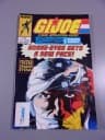 G.I.JOE 1/96 TM-Semic