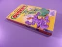 KOMIKS GIGANT 2/97