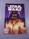 STAR WARS 11/2009 DARTH VADER LOJALNOŚĆ