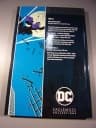 WKKDC 11. CATWOMAN WIELKI SKOK SELINY