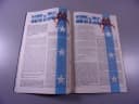 SUPERMAN 7/97 TM-Semic