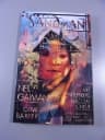 THE SANDMAN THE DOLL'S HOUSE 1995 r. wyd. anglojęzyczne