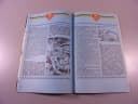 SUPERMAN 8/1992 TM-Semic