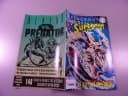 SUPERMAN 5/94 TM-Semic