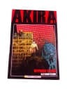 AKIRA 1. WYPADEK TETSUO wyd. I 1999 r.