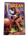 TARZAN 2/93 TM-Semic