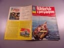 KAPITAN ŻBIK WIELORYB Z PERYSKOPEM 1973 r. wyd. I