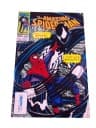 SPIDER-MAN 5/95 TM-Semic