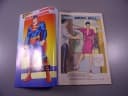 SUPERMAN 2/91 TM-Semic