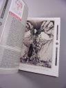 CONTUR STORY - artbook, sylwetki i prace polskich twórców komiksów 2009 r.