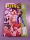 INVINCIBLE tom 10
