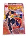 SPIDER-MAN 9/1992 TM-Semic