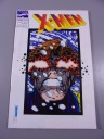 X-MEN 7/96 TM-Semic