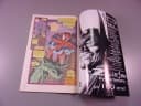 SPIDER-MAN 12/96 TM-Semic