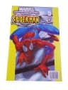 MARVEL ULTIMATE SPIDER-MAN 5/2002