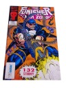 PUNISHER 6/95 WAR ZONE