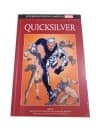 SUPERBOHATEROWIE MARVELA 99. QUICKSILVER