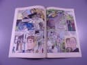 SPIDER-MAN 5/1991 TM-Semic