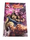 STREET FIGHTER DK 5/2004 2/6