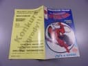 SPIDER-MAN 5/1991 TM-Semic