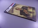 G.I.JOE HOMEFRONT wyd. anglojęzyczne