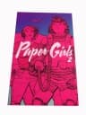 PAPER GIRLS tom 2 wyd. I 2018 r.