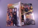 LOBO 1/00 LOBO / JUDGE DREDD TM-Semic