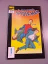 SPIDER-MAN 9/96 TM-Semic