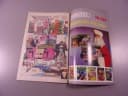 PUNISHER 6/94 TM-Semic